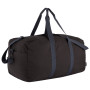 Regatta Ultralite Packaway Duffle 50L sport táska