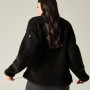 Regatta Roswind WR Fleece női pulóver