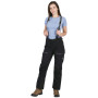 High Point Explosion 6.0 Lady Pants női nadrág