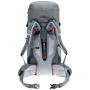 Deuter Aircontact Core 35+10 SL hátizsák