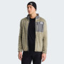 The North Face M Alpedge Jacket férfi pulóver