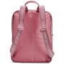 Under Armour Loudon Backpack SM hátizsák
