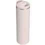 Stanley Transit Flip Top Mug 600 ml thermo bögre