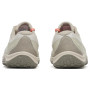 Merrell Trail Glove 8 W női cipő