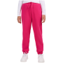 4F Trousers Cas F1784 Hot Pink gyerek melegítő rózsaszín Hot Pink