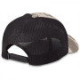 Dakine Sideline Trucker baseball sapka