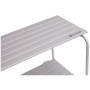 Outwell Crete Kitchen Table konyhaasztal