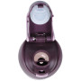 Zulu Lifty Tritan 600 ml kulacs