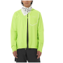 Salomon Bonatti Pro Jacket M férfi dzseki