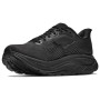 Hoka Clifton 11 Wide női futócipő