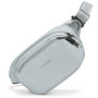 Pacsafe Vibe 100 Hip Pack övtáska