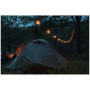 BioLite Solar String 44’ Color napelemes lámpa