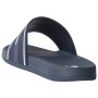 Champion Jambiani Slide Uni férfi papucs