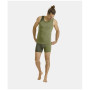 Ortovox 150 Essential Boxer Briefs M férfi boxer