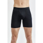 Craft Core Dry 6" férfi boxer
