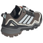 Adidas Terrex Skychaser Gtx W női túracipő