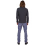 High Point Skywool 6.0 Sweater férfi pulóver