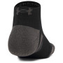 Under Armour New UA Perf Tech 3Pk Low zokni szett