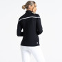Dare 2b RockerCoreStretch női pulóver