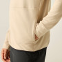 Dare 2b Ollie Hoodie férfi pulóver