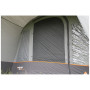Vango Cove Air TC Low elősátor