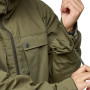 Fjällräven Bergtagen G-1000 Jacket M férfi dzseki