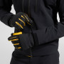 La Sportiva Helixir Shell Jkt M férfi dzseki