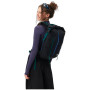 Aevor Active Pack hátizsák