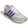 Adidas Run 60S 3.0 férficipő