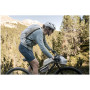 Cyclite Touring Backpack / 02 kerékpáros hátizsák