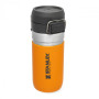 Stanley Go Flip 470 ml termosz