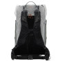 Peak Design Outdoor Backpack 45L hátizsák