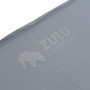 Zulu DreamKing 3D Mat Double 10 önfelfújós matrac