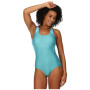 Regatta Active SwimsuitII női fürdőruha