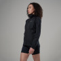 Montane Protium CP Hooded női pulóver