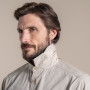 Craghoppers Kiwi II LS Shirt férfi ing