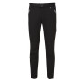 Férfi nadrág Dare 2b Disport II Trs fekete/fehér