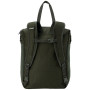 Dakine Campus Hybrid Backpack hátizsák