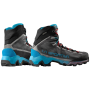 La Sportiva Aequilibrium Hike Woman GTX női cipő