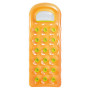 Intex 18-Pocket Suntanner 59895EU felfújható strandmatrac
