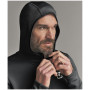 Ortovox Fleece Hoody M férfi pulóver