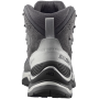 Salomon Quest Echo Gore-Tex férfi túracipő
