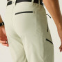 Regatta Xert Stretch Trousers férfi nadrág
