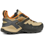 Garmont 9.81 Onyx Mb Gtx férfi túracipők