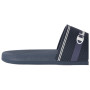 Champion Jambiani Slide Uni férfi papucs