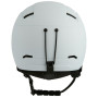 Dare 2b Unisex Ski Helmet sí bukósisak