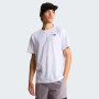 The North Face Evolution Simple Dome Regular Short Sleeve Tee férfi póló