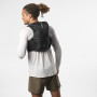 Salomon Active Skin 8 No Flasks futó mellény