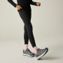 Regatta Outdoor Comfort Contour Leggings női leggings