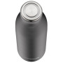 Thermos Thermocafé 750 ml termosz